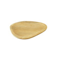 PLATEAU EN BOIS NATUREL