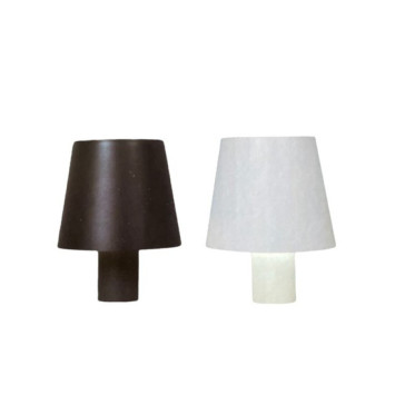 LAMPE BOUTEILLE AVEC FONCTION︱Lory