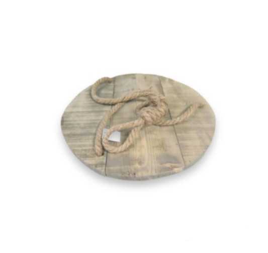PLATEAU EN BOIS A SUSPENDRE︱Lory