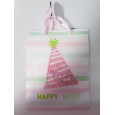 SAC CADEAU HAPPY BIRTHDAY