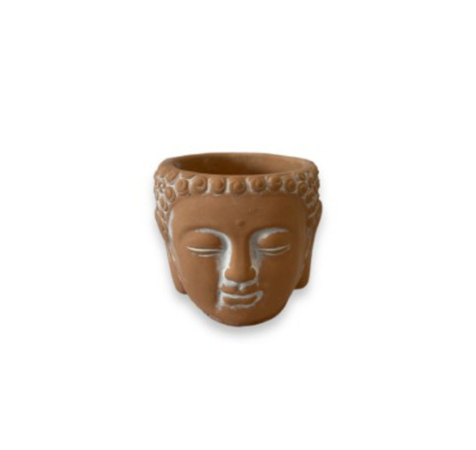 POT POUR PLANTE 11X10CM︱Lory