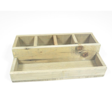 PLATEAU OU ORGANISATEUR EN︱Lory