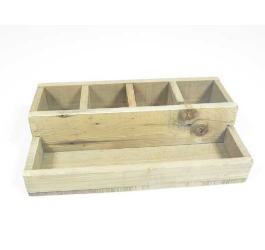 PLATEAU OU ORGANISATEUR EN︱Lory