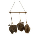 SUSPENSION DECORATIVE