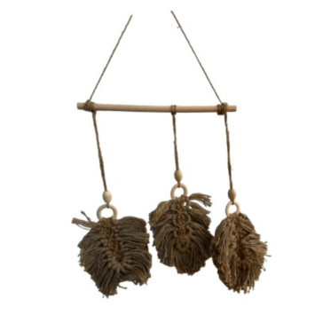 SUSPENSION DECORATIVE︱Lory