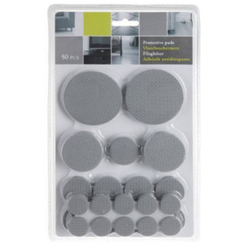 BLISTER PATINS DE PROTECTION︱Lory