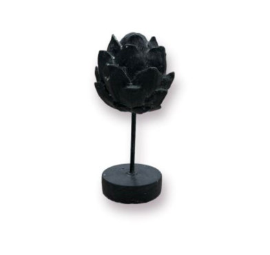 DECORATION POMME DE PIN︱Lory