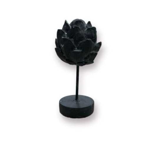 DECORATION POMME DE PIN︱Lory