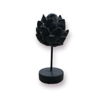 DECORATION POMME DE PIN︱Lory