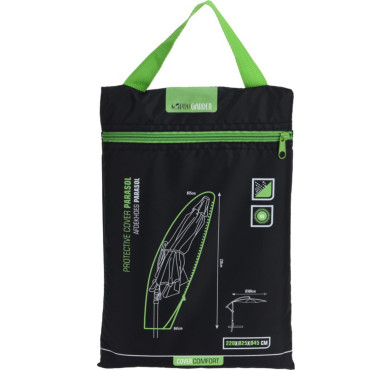 HOUSSE DE PROTECTION PARASOL︱Lory