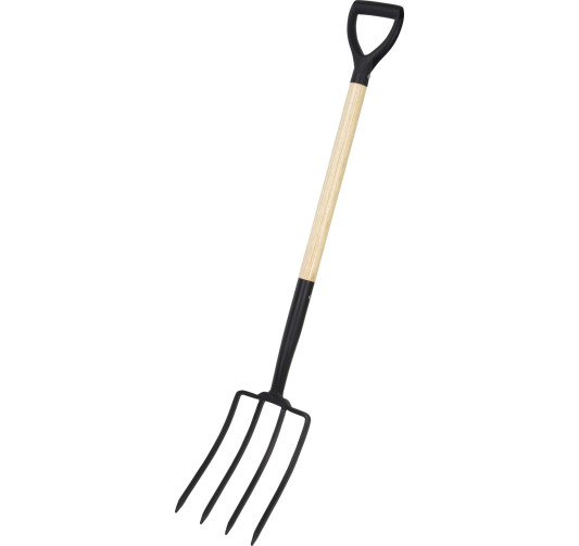 FOURCHE A BECHER 115CM︱Lory