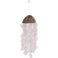 CARILLON NOIX DE COCO