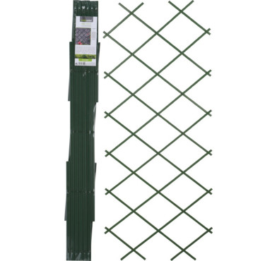 TREILLIS DE JARDIN EXTENSIBLE︱Lory