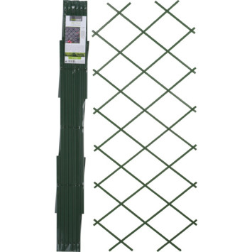 TREILLIS DE JARDIN EXTENSIBLE︱Lory