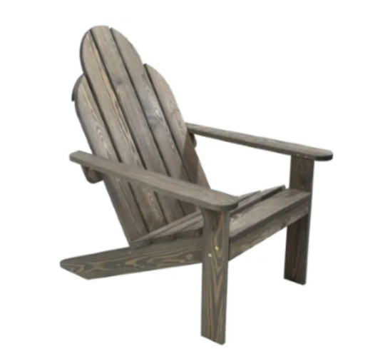 CHAISE CALE DOS 947X626X74CM︱Lory
