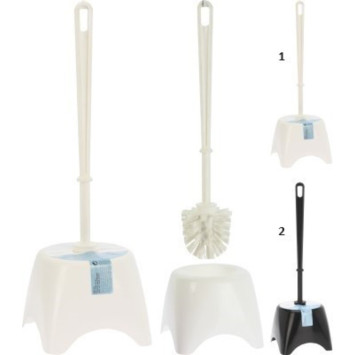 BROSSE DE TOILETTE︱Lory