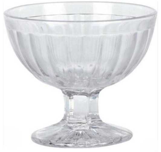 SET DE 3 COUPES A GLACE︱Lory