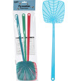 LOT DE 3 ATTRAPE MOUCHE︱Lory