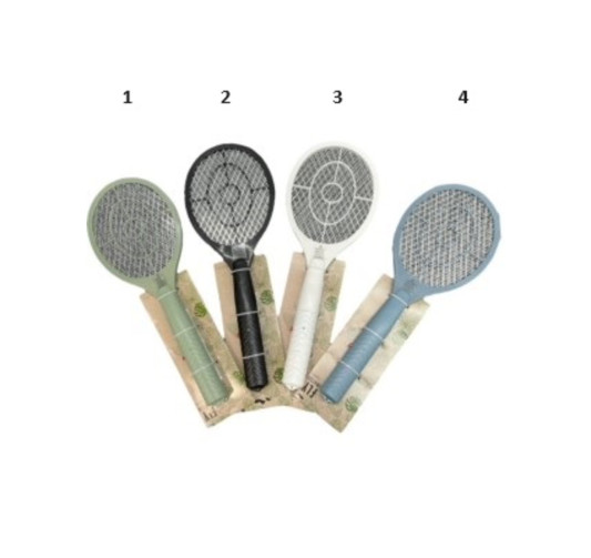 TAPETTE ELECTRIQUE 46CM︱Lory