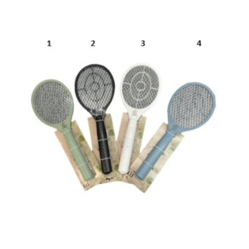TAPETTE ELECTRIQUE 46CM︱Lory