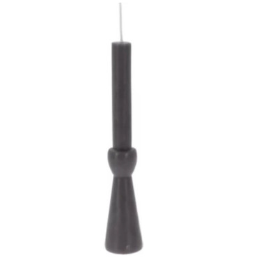 BOUGIE CHANDELLE︱Lory
