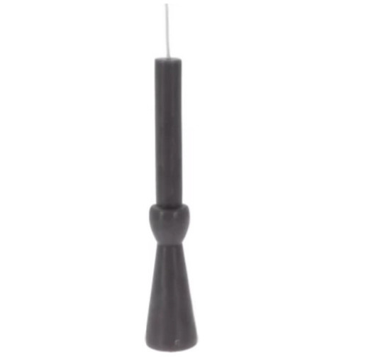 BOUGIE CHANDELLE︱Lory