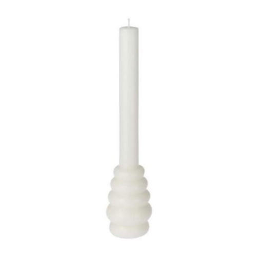 BOUGIE CHANDELLE︱Lory