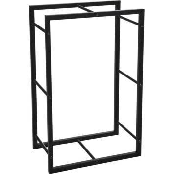 STANDARD POUR BOIS EN METAL︱Lory