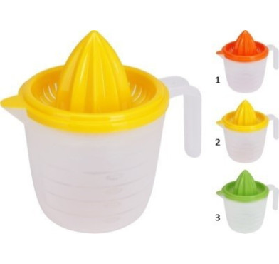 PRESSE AGRUME 600ML︱Lory