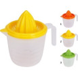 PRESSE AGRUME 600ML