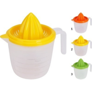 PRESSE AGRUME 600ML︱Lory