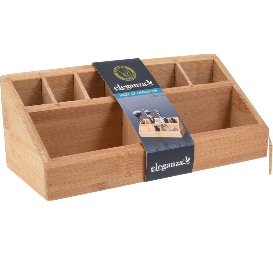 ORGANISATEUR MAQUILLAGE