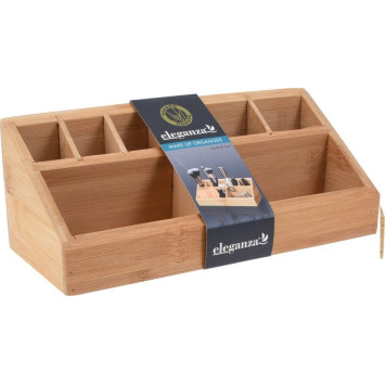 ORGANISATEUR MAQUILLAGE︱Lory