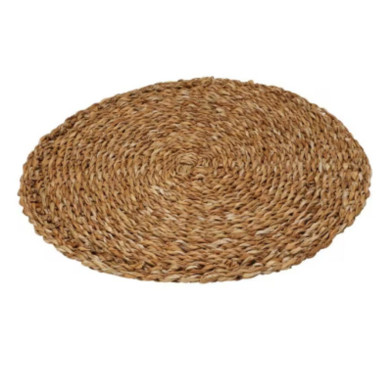 SET DE TABLE ROND︱Lory