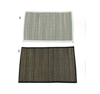 SET DE TABLE 30X45CM︱Lory