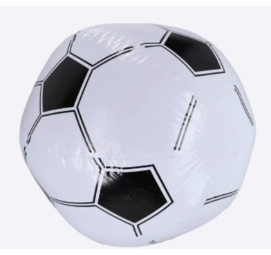 BALLON JUMBO GONFLABLE 78CM︱Lory