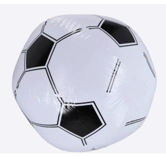 BALLON JUMBO GONFLABLE 78CM︱Lory