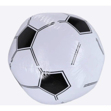 BALLON JUMBO GONFLABLE 78CM︱Lory