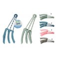 NETTOYEUR DE STORES 21CM