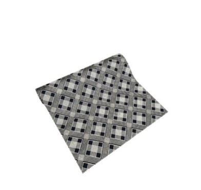 CHEMIN DE TABLE EN TISSU︱Lory