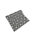 CHEMIN DE TABLE EN TISSU