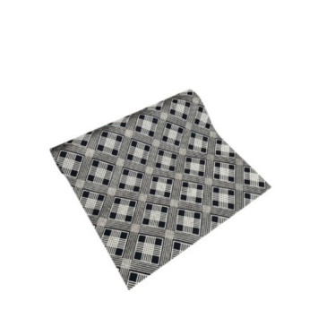 CHEMIN DE TABLE EN TISSU︱Lory