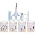 SET MANICURE POUR BEBE