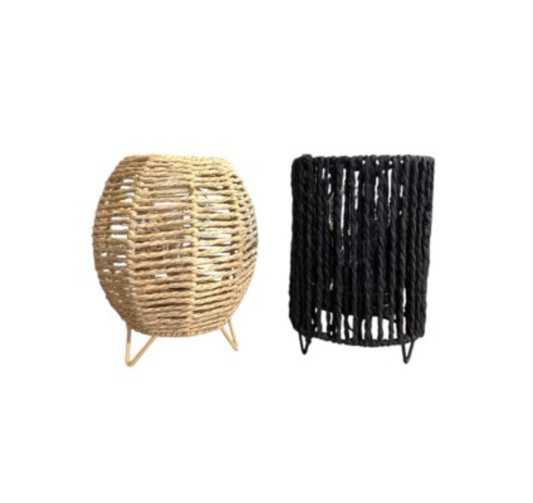 LANTERNE LED MODELES DIVERS︱Lory