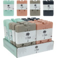 LOT DE 2 BLOCS REFRIGERANTS