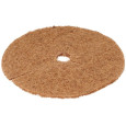 LOT DE 3 PROTECTIONS PLANTES