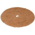 LOT DE 3 PROTECTIONS PLANTES