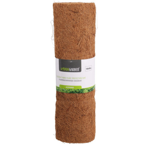 TAPIS PROTECTION POUR PLANTES︱Lory