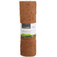 TAPIS PROTECTION POUR PLANTES