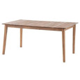 TABLE FIXE STRUCTURE ET TABLE FIXE STRUCTURE ET